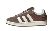 Adidas Campus 00s Cordura Preloved Brown