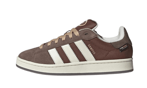 Adidas Campus 00s Cordura Preloved Brown