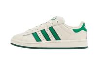 Adidas Campus 00s Core White Green