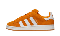 adidas Campus 00s EQT Orange
