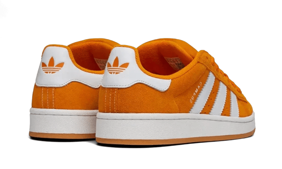 Adidas eqt womens orange sales