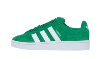 Adidas Campus 00s Green Cloud White