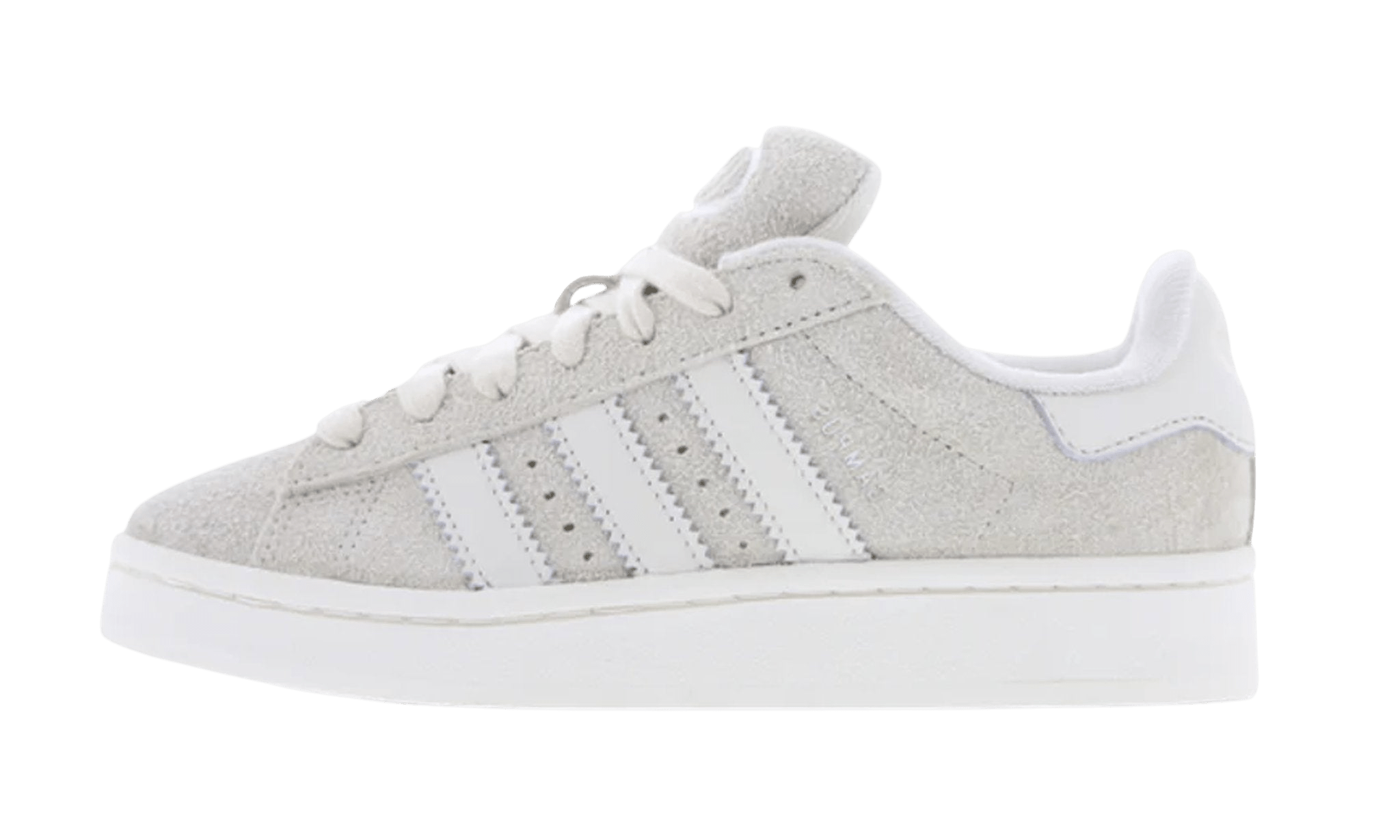 Adidas Campus