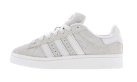 Adidas Campus 00s Kids 