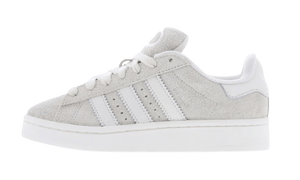 Adidas Campus 00s Kids "Light Grey White"