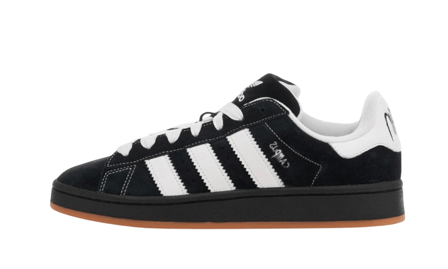 Adidas Campus 00s Korn - IG0792 - Men's and Women's Sneakers > Sneakers > Adidas Campus > Low - Top Sneakers