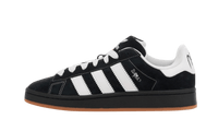Adidas Campus 00s Korn