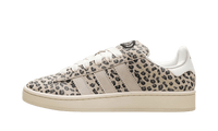 Adidas Campus 00s Leopard (W)