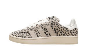 Adidas Campus 00s Leopard (W)