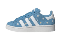 Adidas campus 00s Light Blue Floral