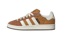 Adidas Campus 00s Mesa Wild Brown