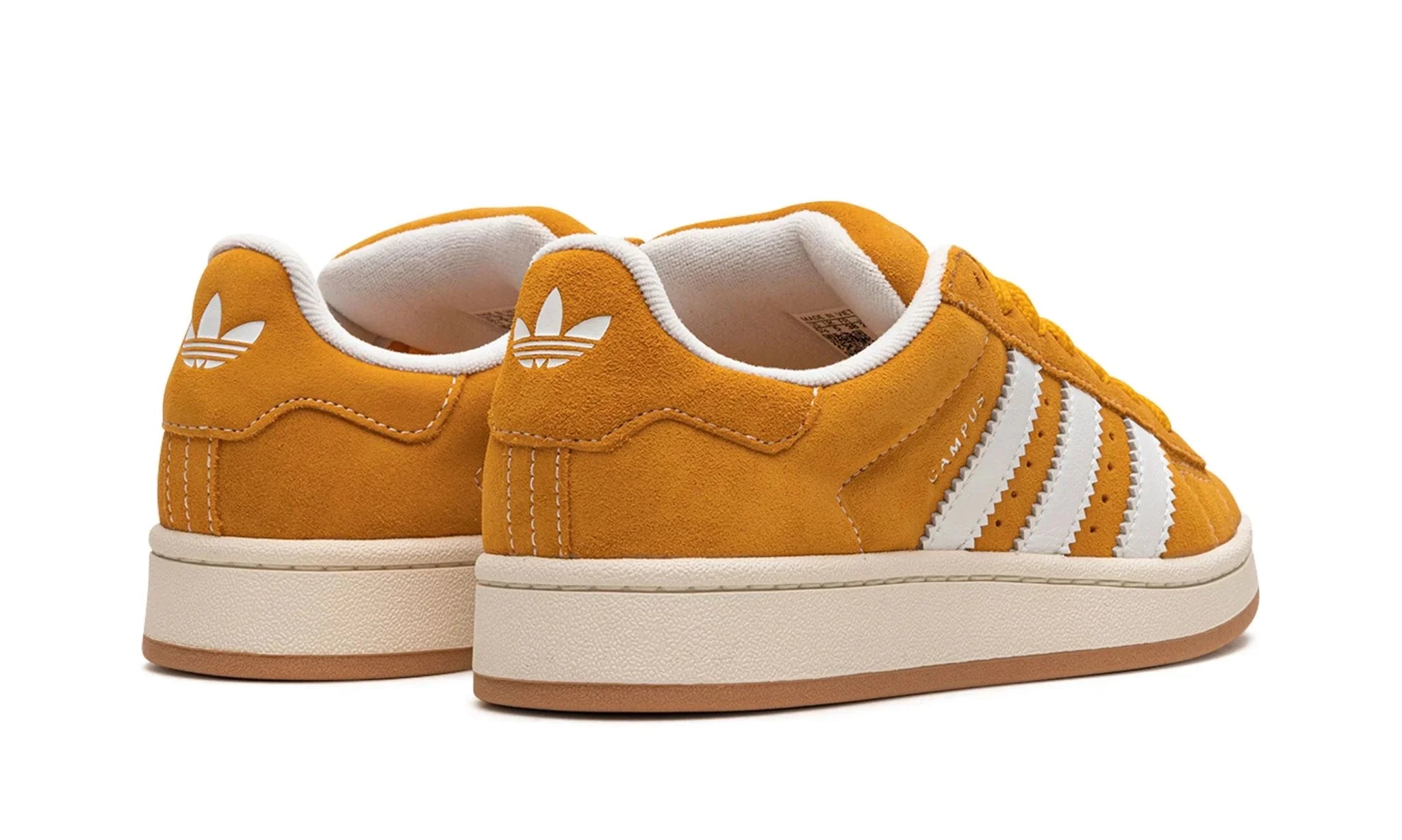 Adidas Campus 00s "Pantone Cloud White" - H03473 - Sneakers