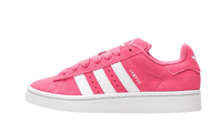 Adidas Campus 00s Pink