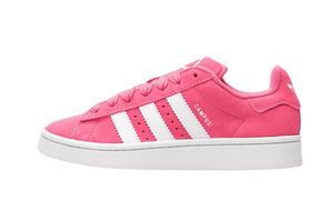 Adidas Campus 00s Pink
