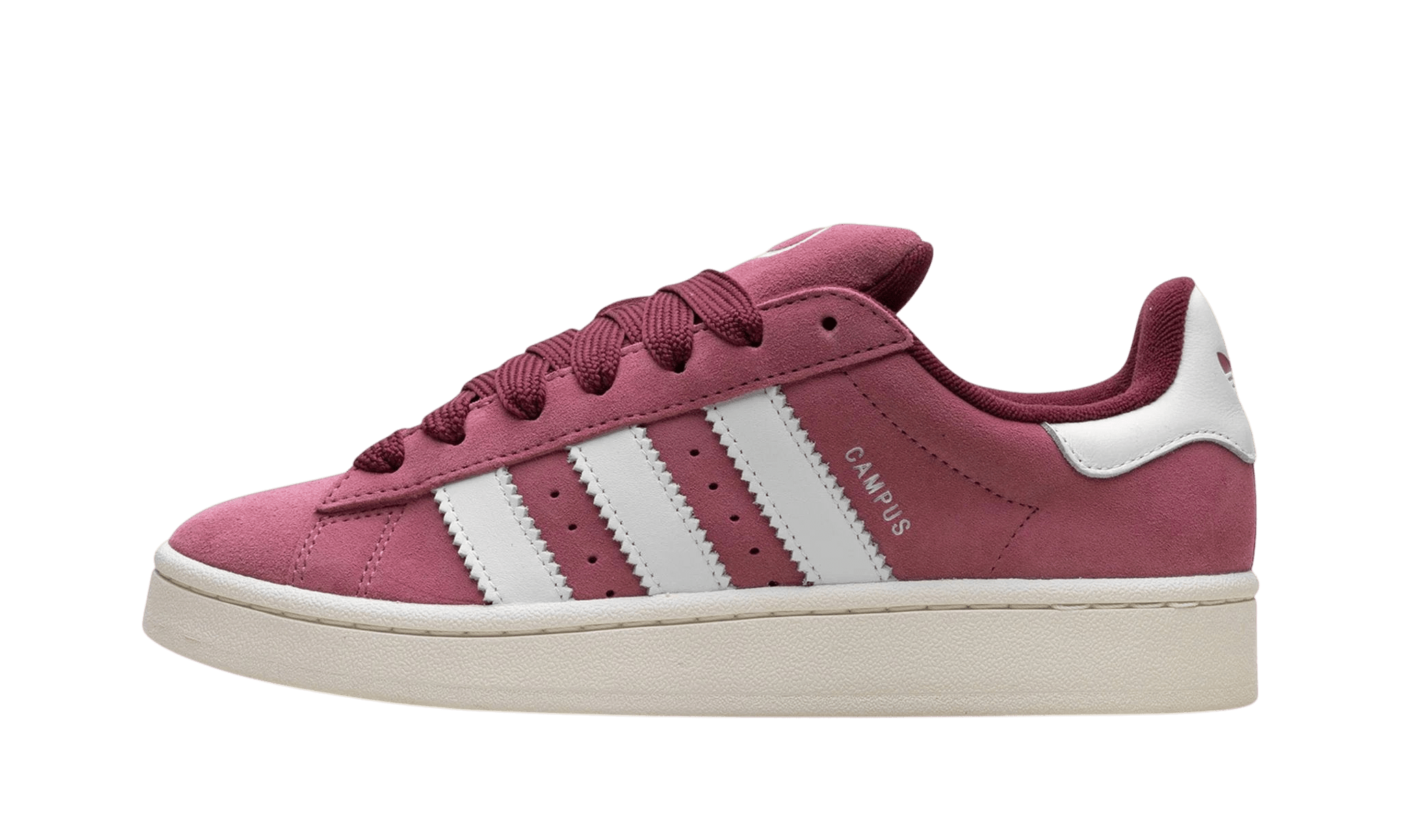 adidas Campus 00s Pink Strata (W) - HP6286 - Men's and Women's Sneakers > Sneakers > Adidas Campus > Low - Top Sneakers