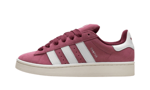 adidas Campus 00s Pink Strata (W)
