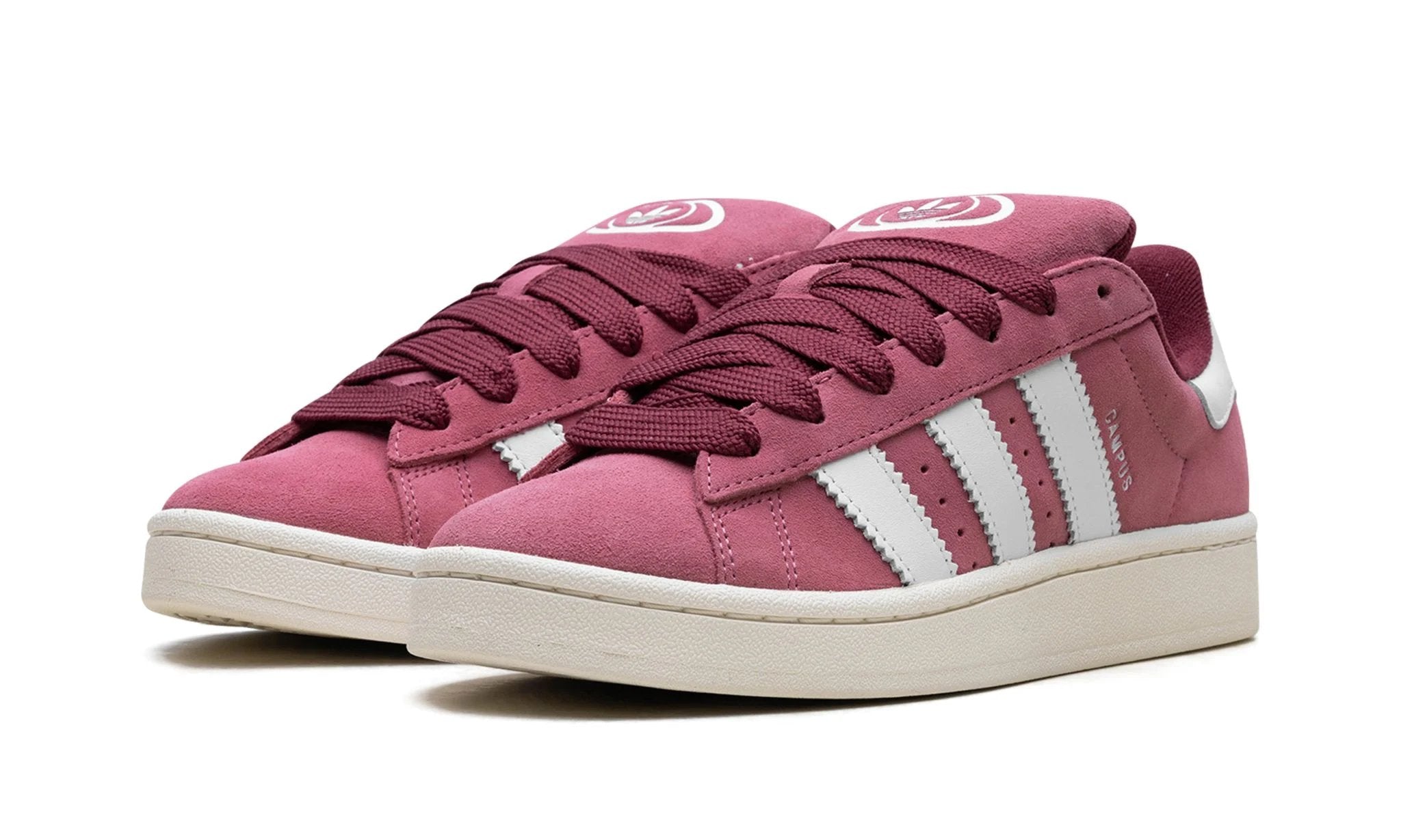 adidas Campus 00s Pink Strata (W) - HP6286 - Sneakers