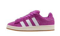 Adidas Campus 00s Purple Burst