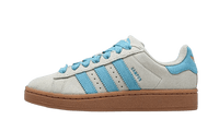 Adidas Campus 00s Putty Grey