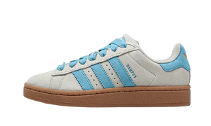 Adidas Campus 00s Putty Grey