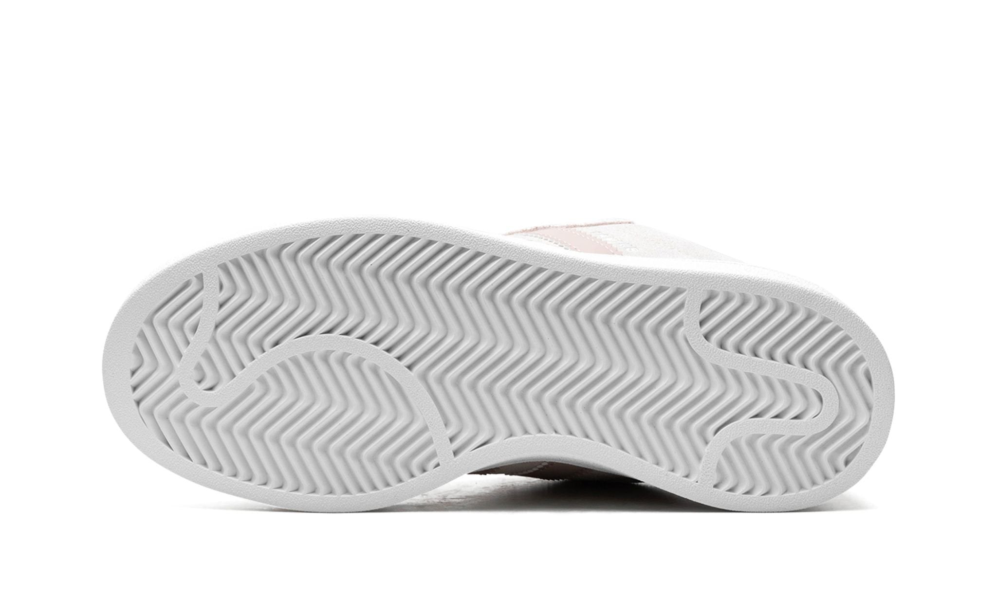 adidas Campus 00s Putty Mauve Wonder Taupe (Womens) - ID3173 - Sneakers