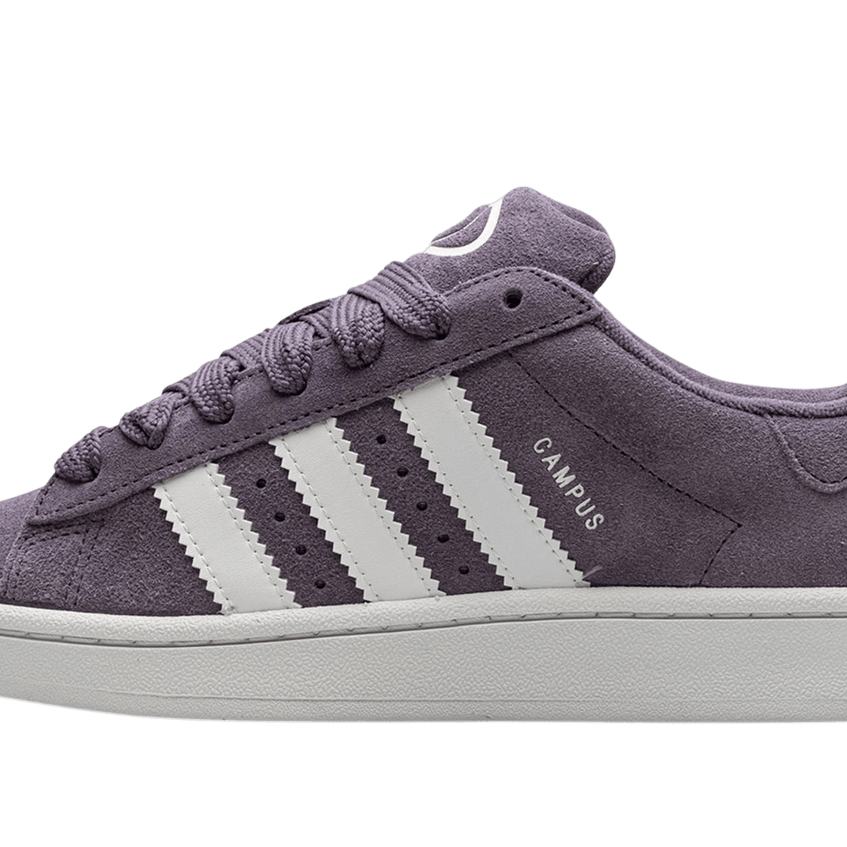 ★adidas★ Campus 00s W Violet ID7038 adidas Wmns Campus 00s 'Shadow Violet' ID7038 | eBay