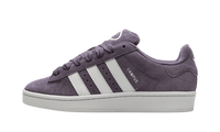 Adidas Campus 00s Shadow Violet