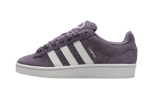 Adidas Campus 00s Shadow Violet