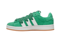 Adidas Campus 00s Surf Green