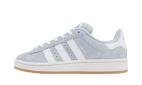Adidas Campus 00s Wonder Blue Gum (Kids)