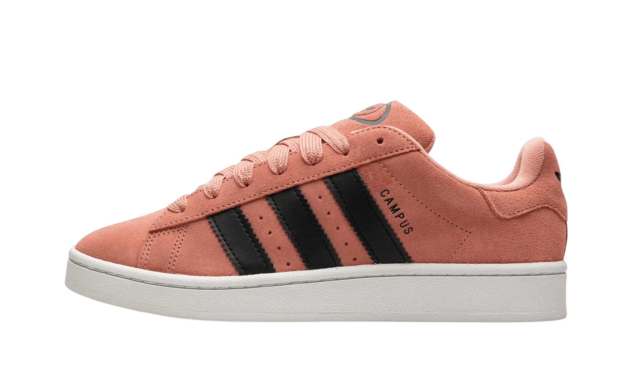 Adidas Campus 00s Wonder Clay - ID7037 - Men's and Women's Sneakers > Sneakers > Adidas Campus > Low - Top Sneakers