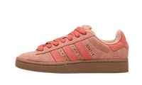 Adidas Campus 00s Wonder Clay Preloved Scarlet