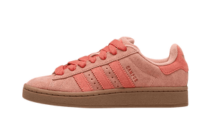 Adidas Campus 00s Wonder Clay Preloved Scarlet