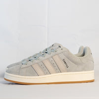 Adidas Campus 00s Wonder Silver Grey