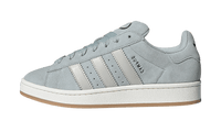 Adidas Campus 00s Wonder Silver Grey