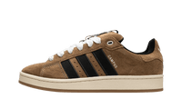 Adidas Campus 00s YNuK Brown Desert