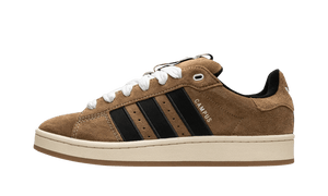 Adidas Campus 00s YNuK Brown Desert