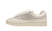 Adidas Campus Bad Bunny Cloud White