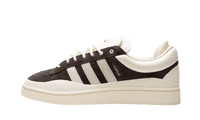 Adidas Campus Deep Brown Chalk Bad Bunny