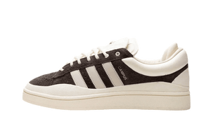 Adidas Campus Deep Brown Chalk Bad Bunny