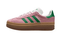 adidas Gazelle Bold True Pink (W)