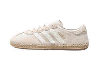 adidas Gazelle CLOT Halo Ivory 