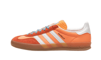 Adidas Gazelle Indoor Beam Orange