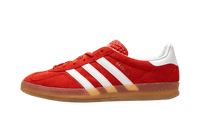 Adidas Gazelle Indoor Bold Orange (W)