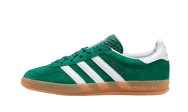 gazelle gomme