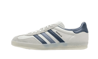 Adidas Gazelle Indoor Preloved Lilac