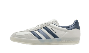 Adidas Gazelle Indoor Preloved Lilac