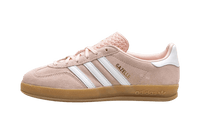 adidas Gazelle Indoor Sandy Pink (W)
