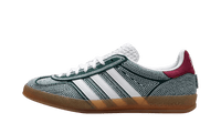 adidas Gazelle Indoor Sean Wotherspoon Hemp Green