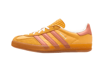 Adidas Gazelle Indoor Semi Spark Clay